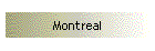 Montreal