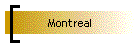 Montreal