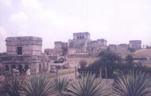 Tulum