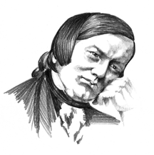 Robert Schumann