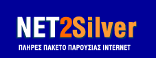 NET2Silver_blue.gif (3211 bytes)