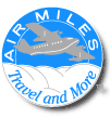 Air Miles