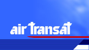 Air Transat