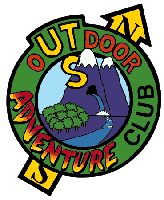 Outdoor Adventure Club