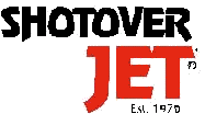 Shotover Jet Logo