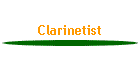 Clarinetist