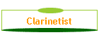 Clarinetist