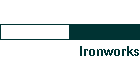 Ironworks