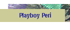 Playboy Peri