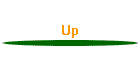 Up