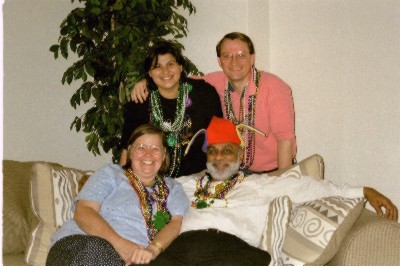 mardigrasfamily.jpg (35503 bytes)