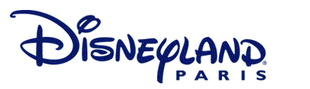 logo_04_disneyland_paris.GIF (8694 bytes)