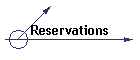 Reservations