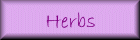 Herbs page