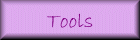 Tools page