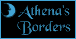 Athena's borders