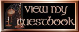 view my guestbook