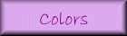 Colors