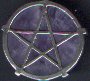 Pentacle