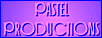 Pastel Productions