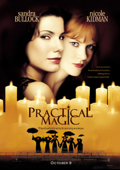 Practical Magic