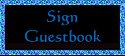 sign my guestbook