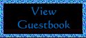 view my guestbook