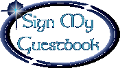 sign my guestbook