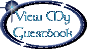 view my guestbook