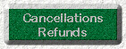 Cancellations & Refunds