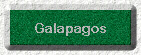 Galapagos