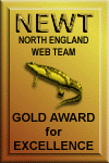 Northern England Web Team