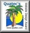 Quatec Solutions