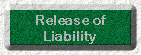 Release of Liability