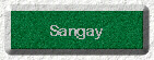 Sangay