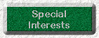 Special Interests