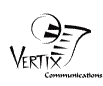 Vertix Communications