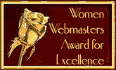 The WOW Award