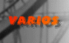 Varios