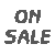 ON-SALE