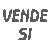 VENDESI