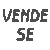 VENDE-SE