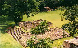 Honduras