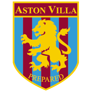 Aston Villa