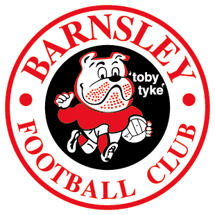 Barnsley