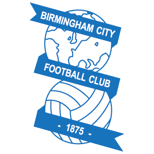 Birmingham City