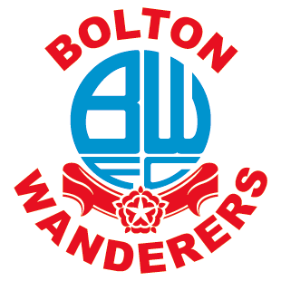 Bolton Wanderers