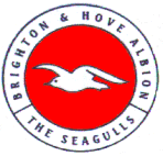 Brighton & Hove Albion