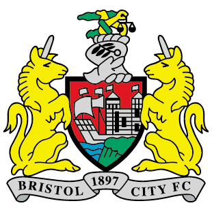 Bristol City