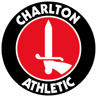 Charlton Athletic